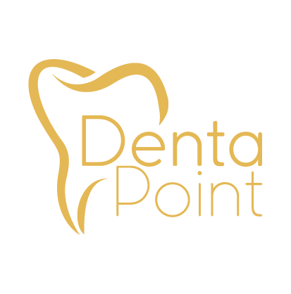 Denta Point Ağız ve Diş Sağlığı Polikliniği